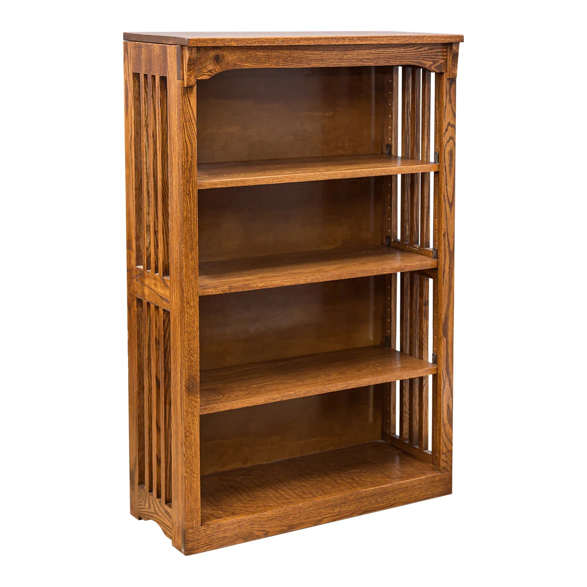 Moxee Bookcase