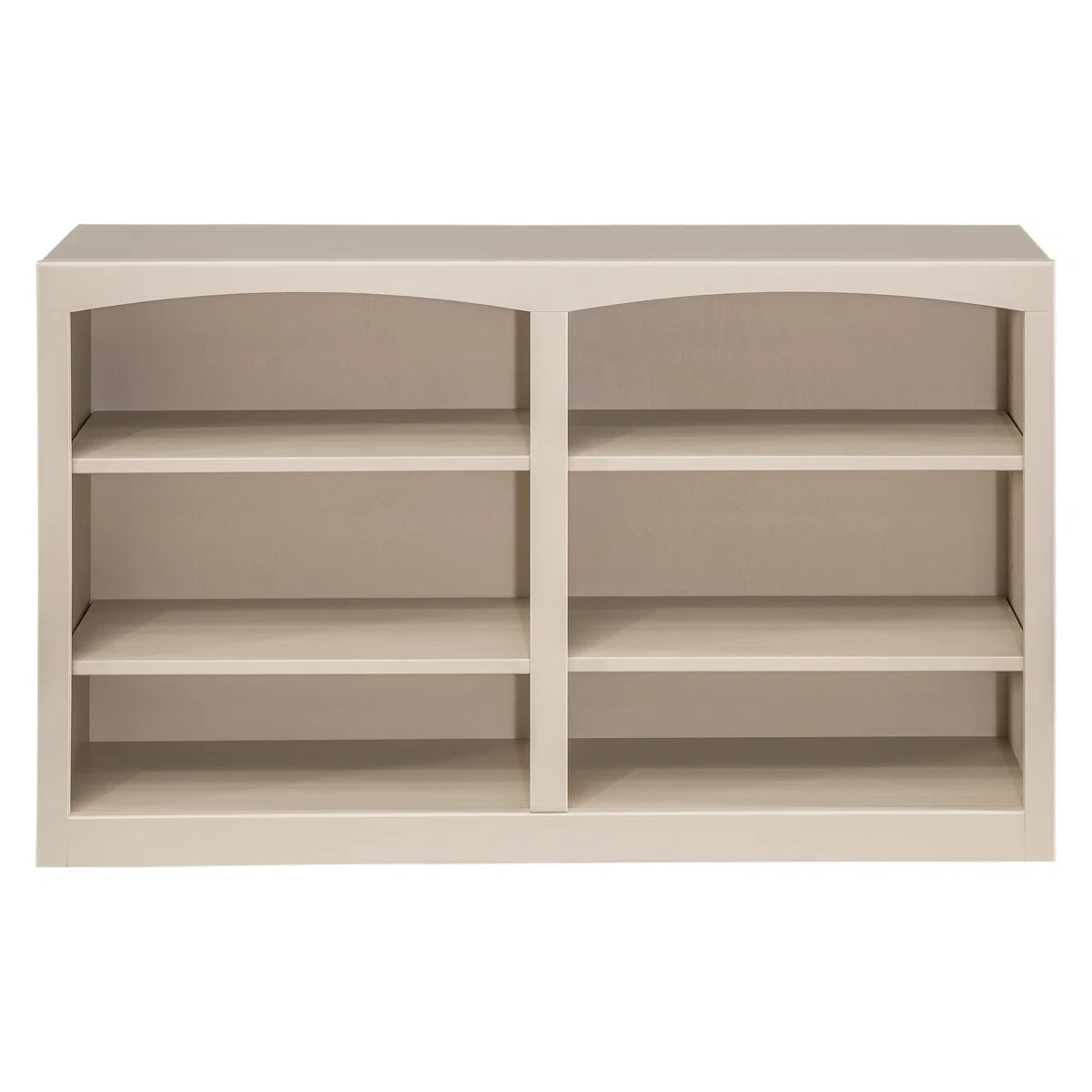 Ostane Bookcase
