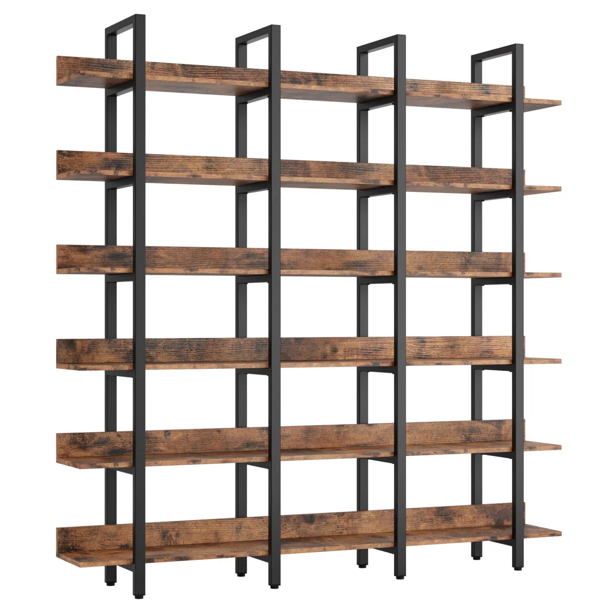 Petrache Bookcase