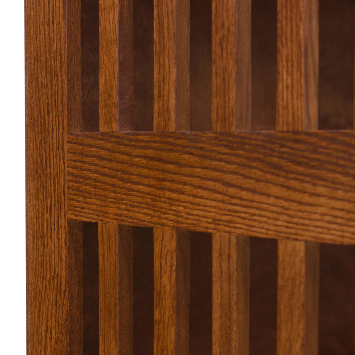 Moxee Bookcase