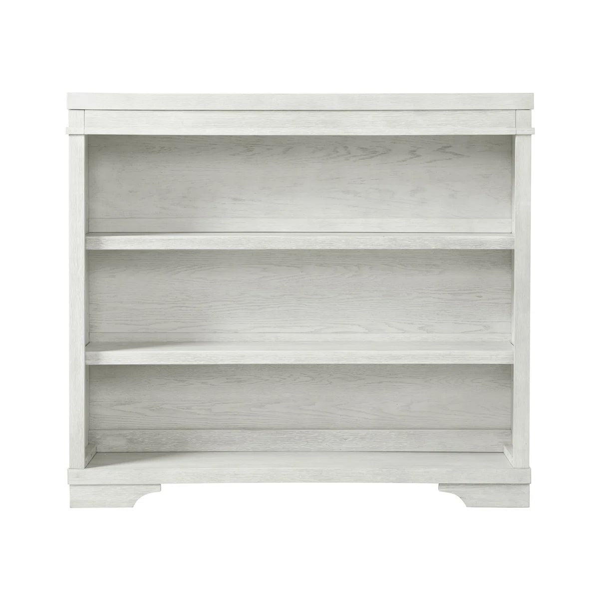 Danbury Bookcase