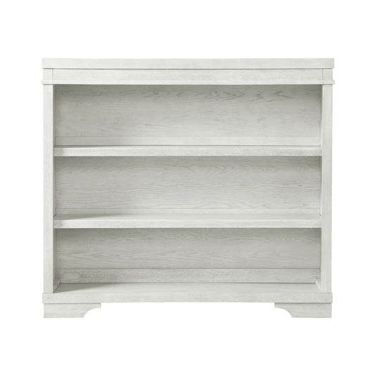 Danbury Bookcase