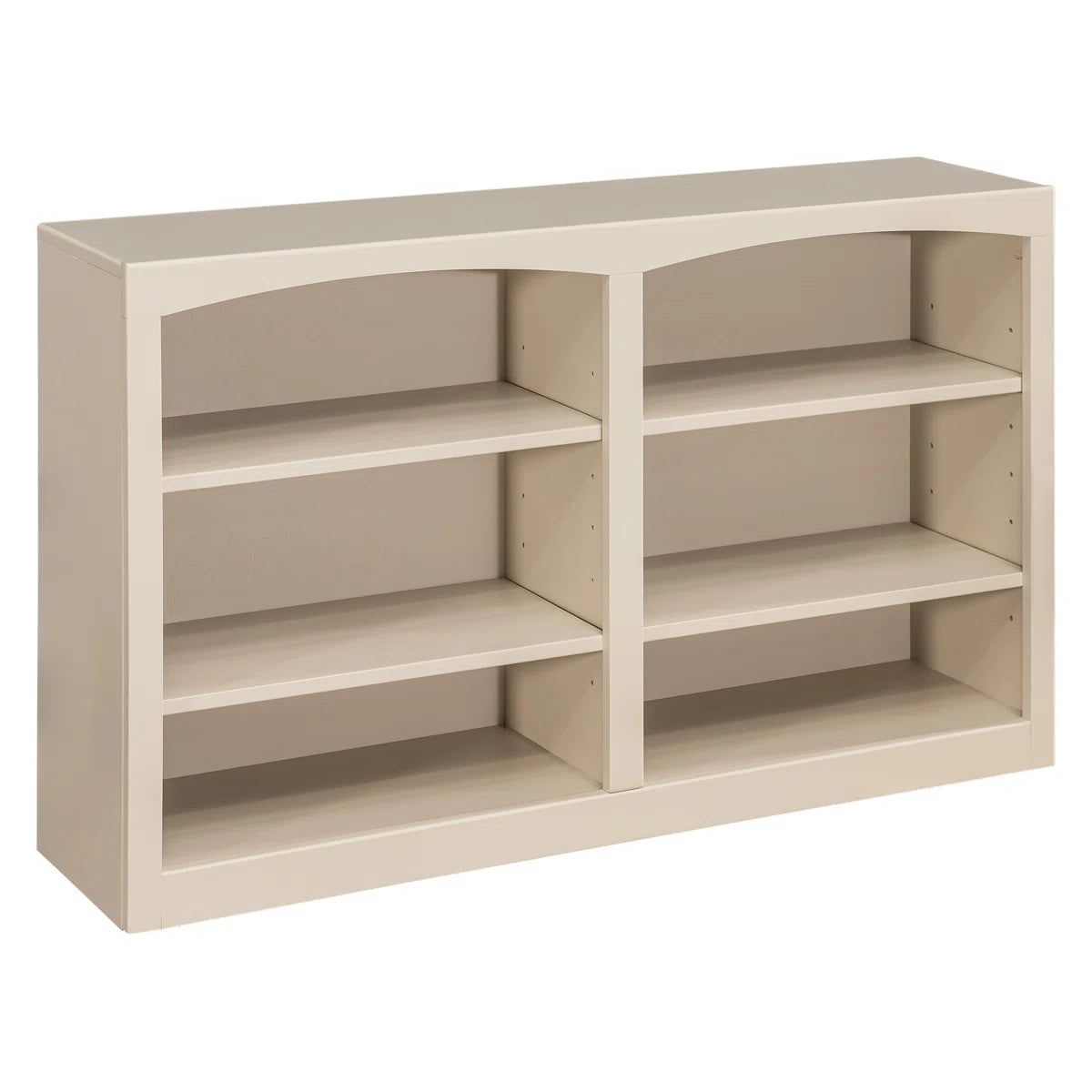 Ostane Bookcase