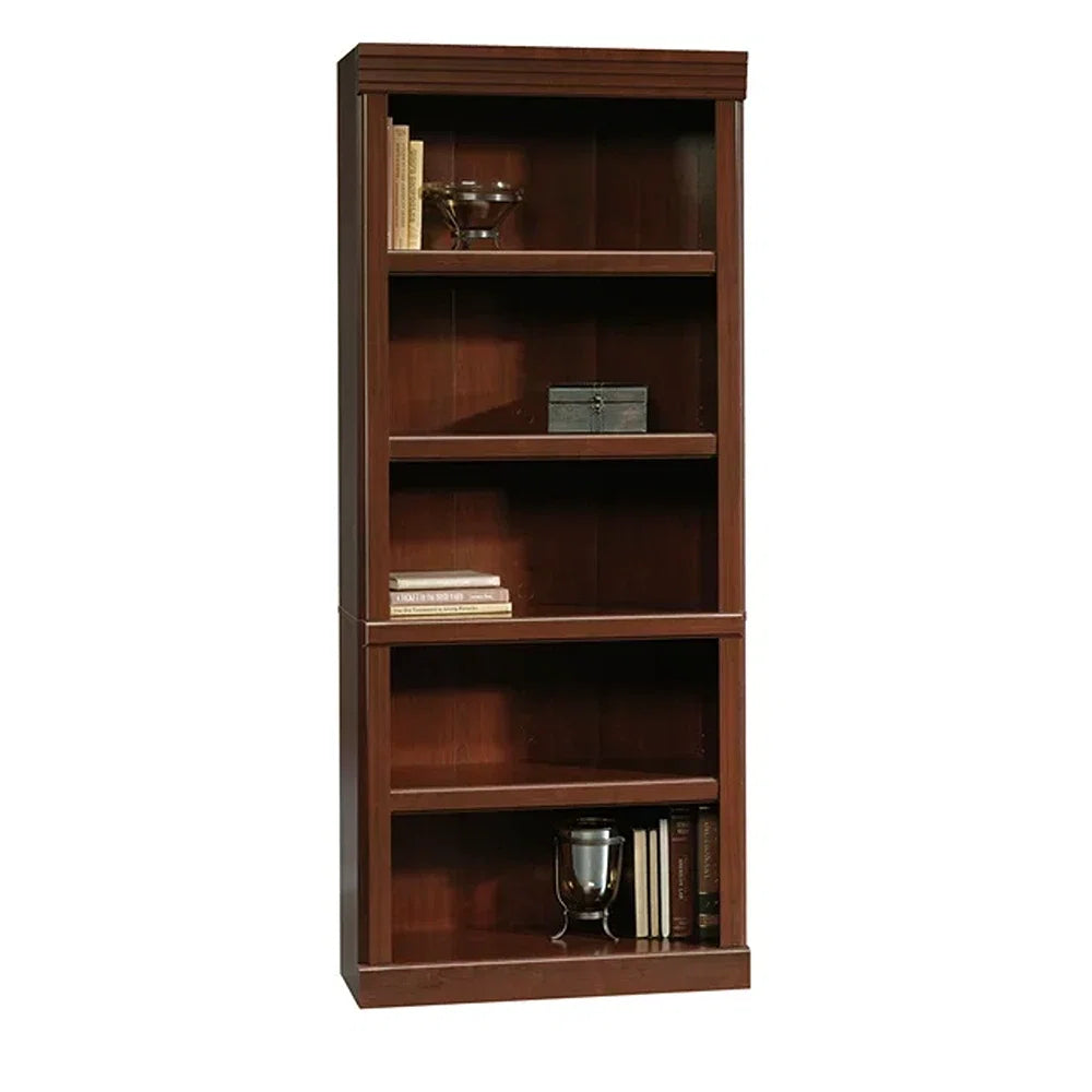 Clintonville Bookcase