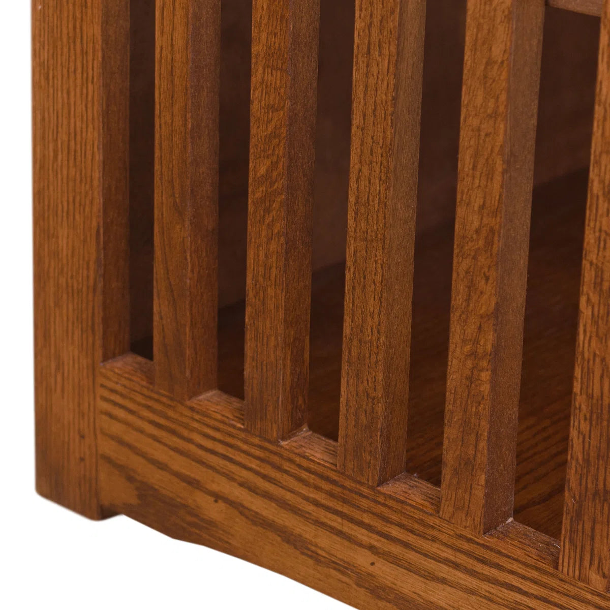 Moxee Bookcase
