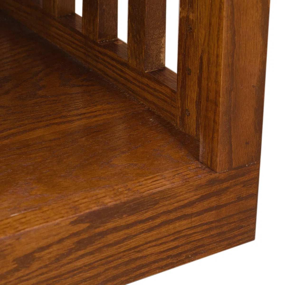 Moxee Bookcase