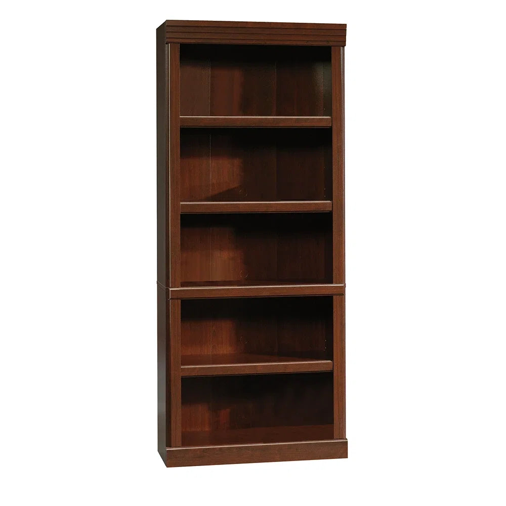Clintonville Bookcase