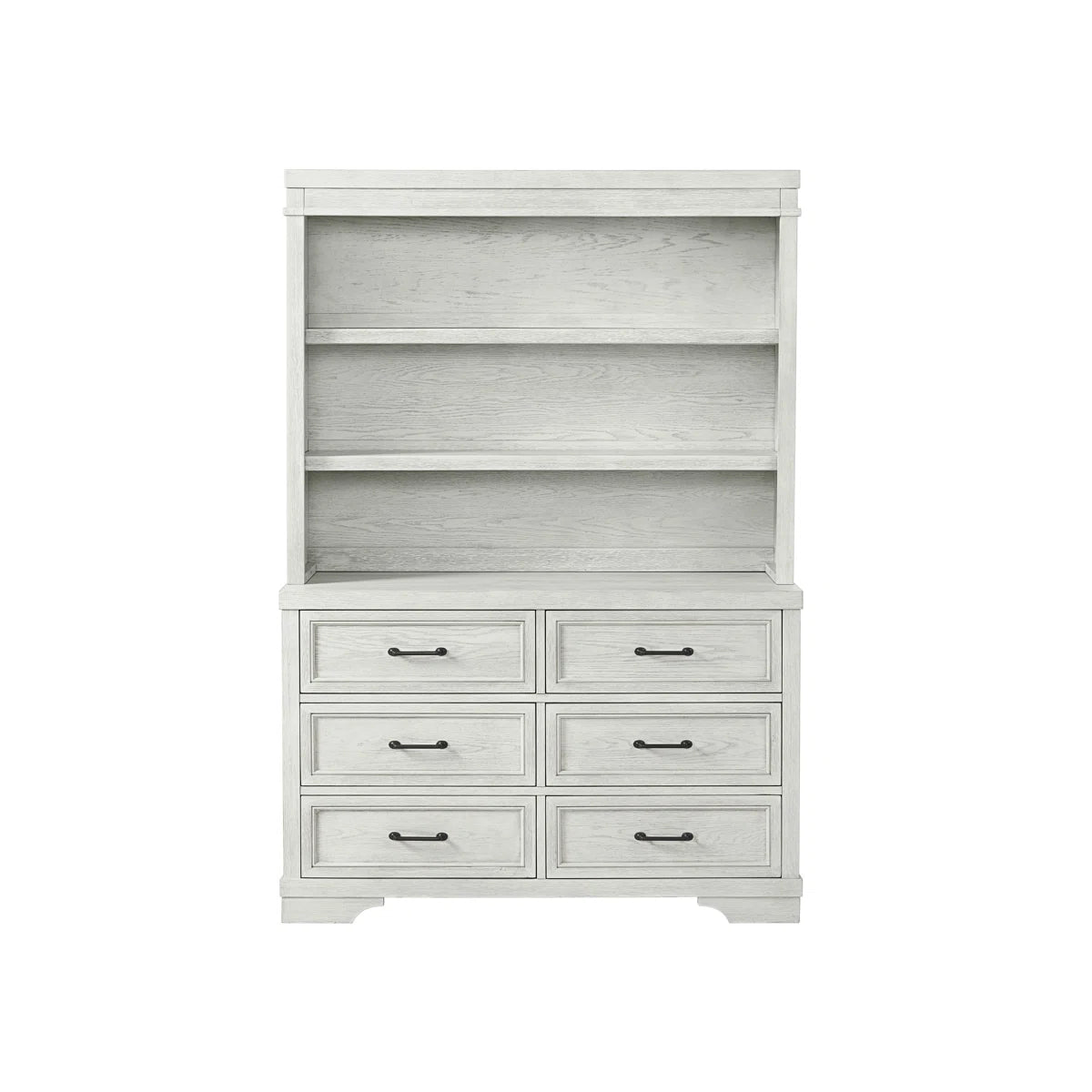Danbury Bookcase