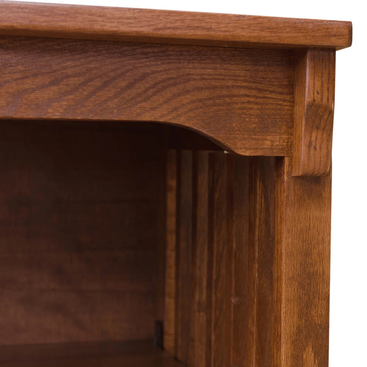 Moxee Bookcase